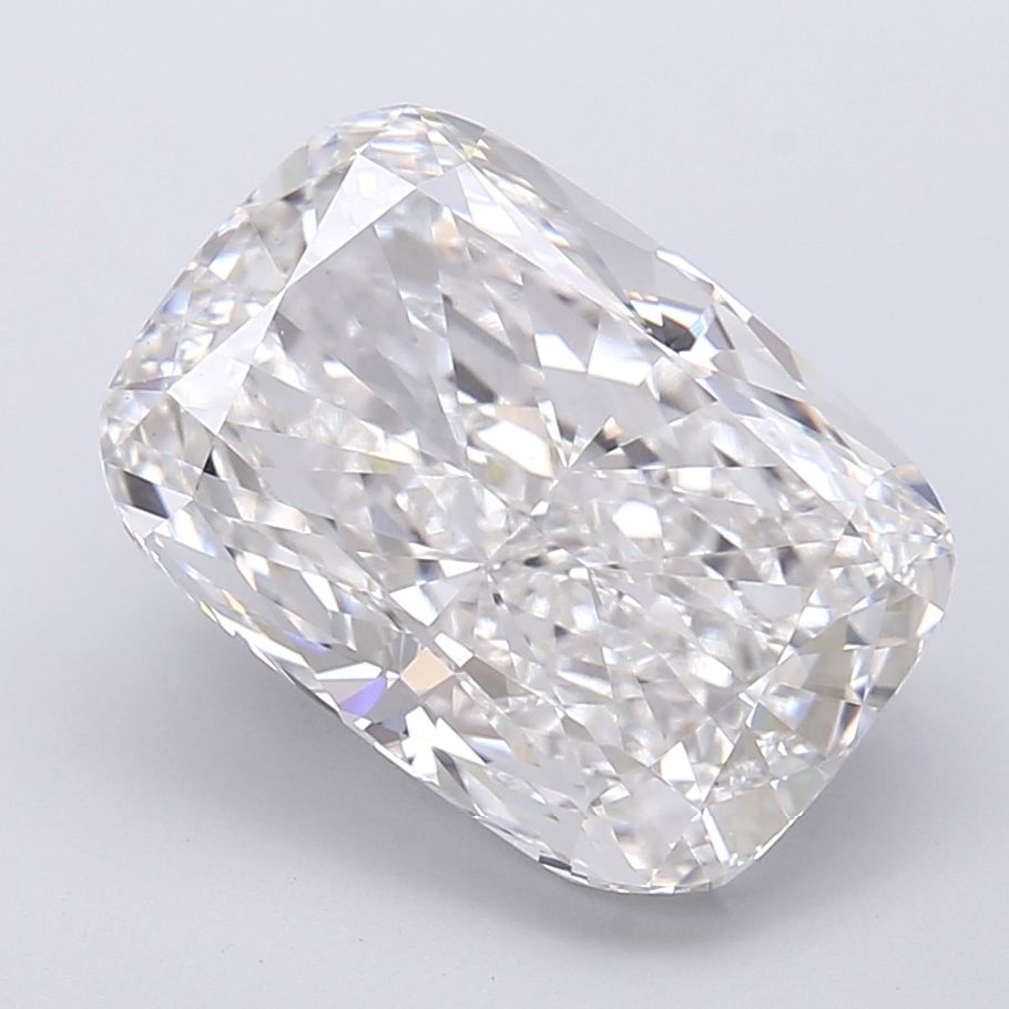 6.55 Carat