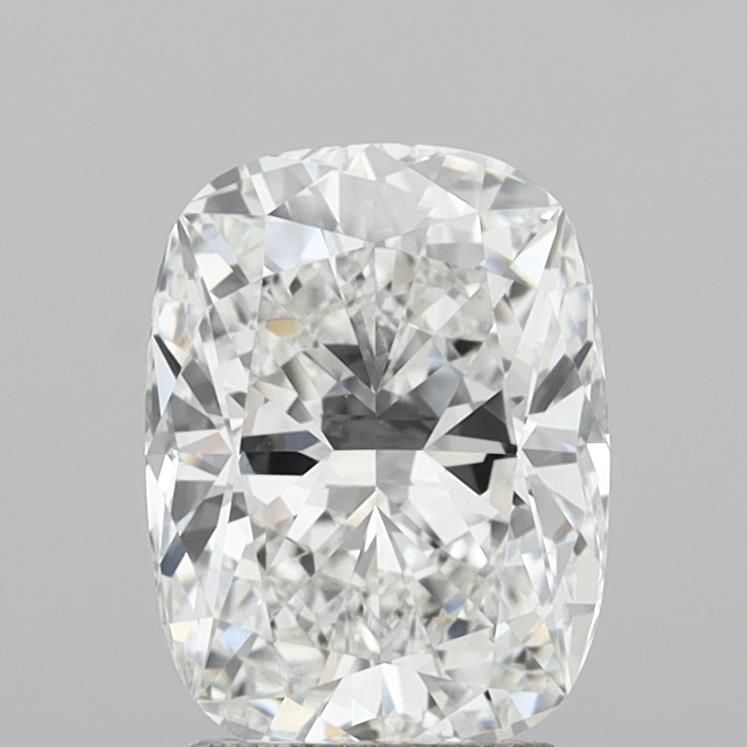 2.81 Carat