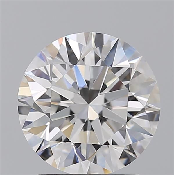 2.16 Carat