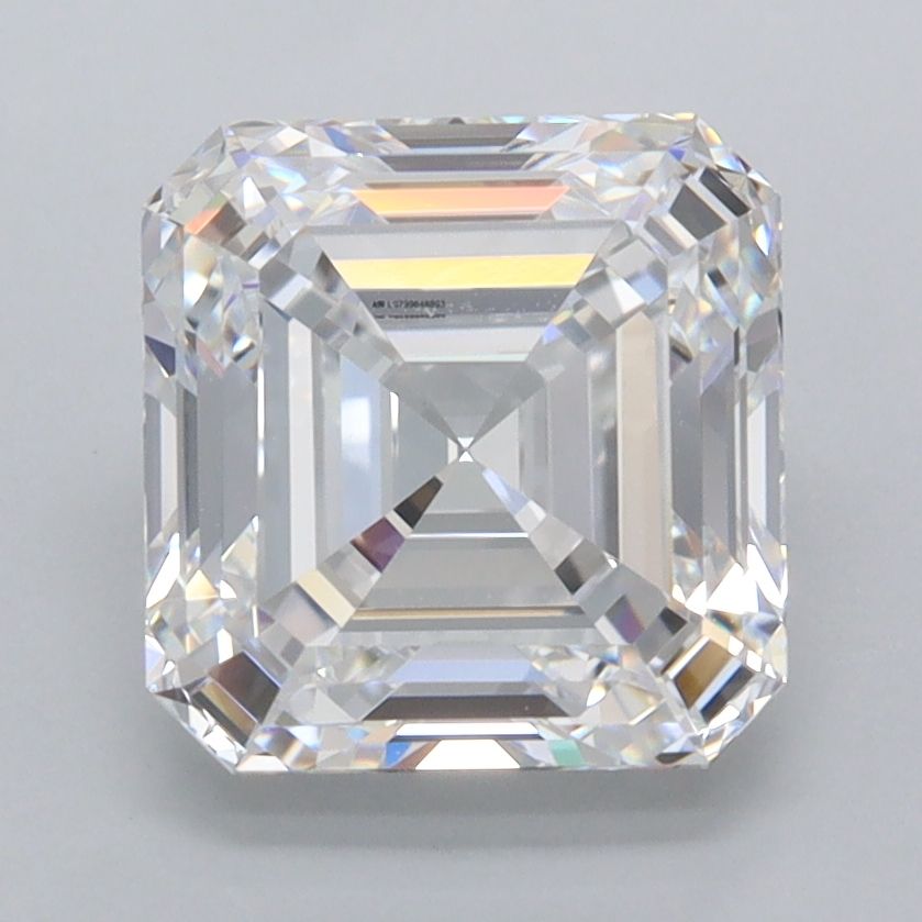 3.01 Carat