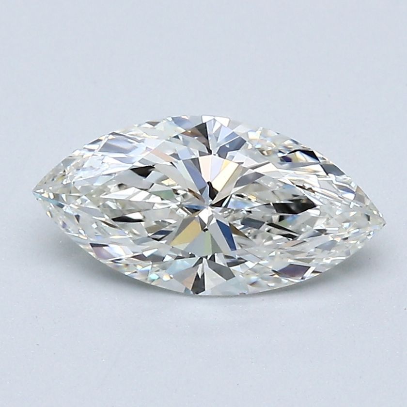 1.01 Carat