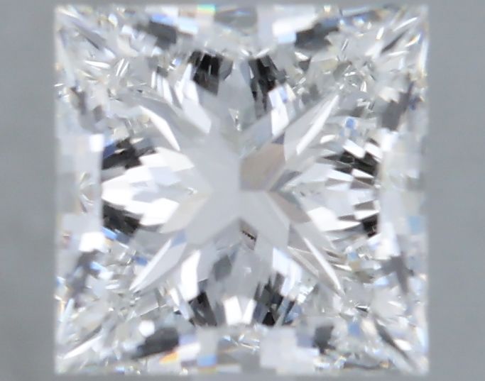 2.01 Carat
