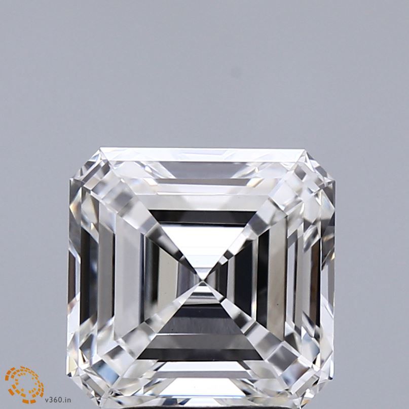 3.12 Carat