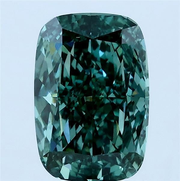 Diamond SEO Image