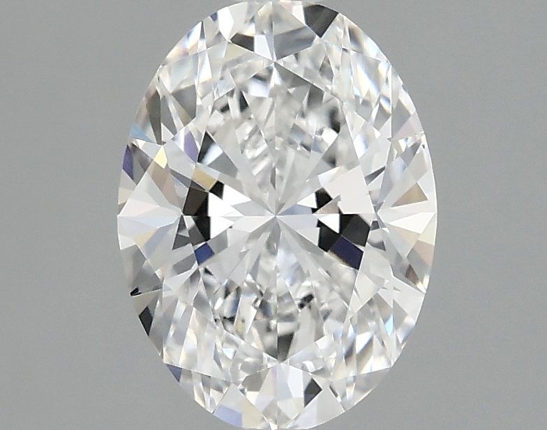1.58 Carat