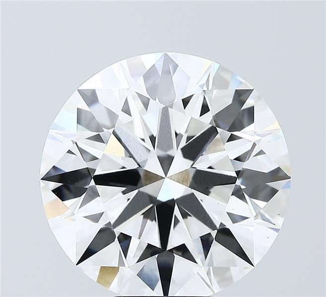 8.05 Carat
