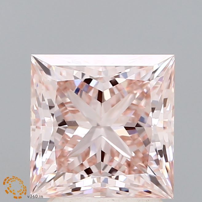 2.51 Carat