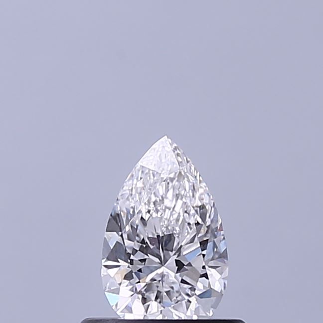round diamond img