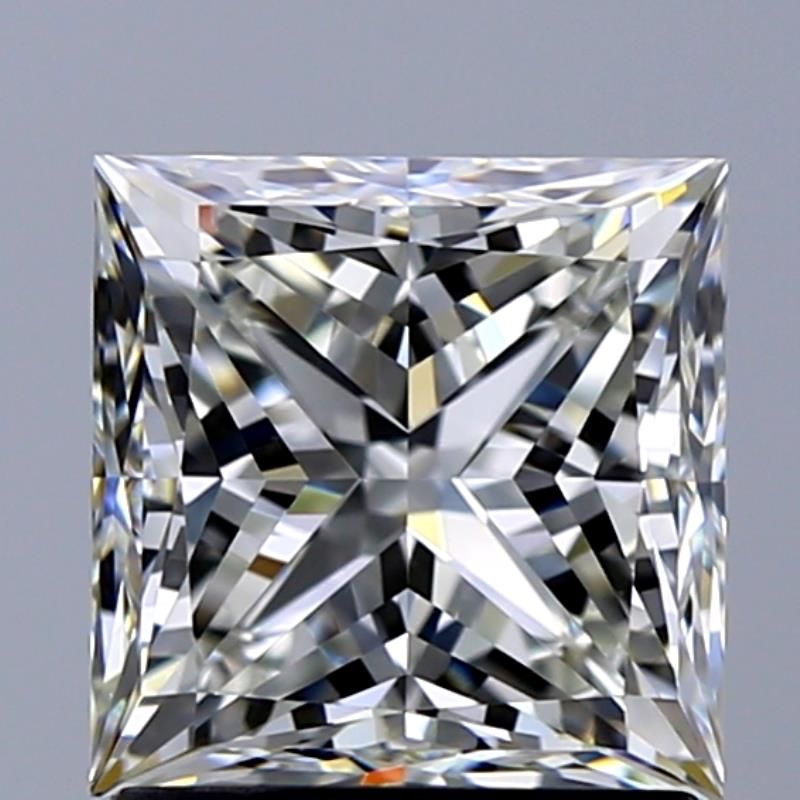 1.70 Carat