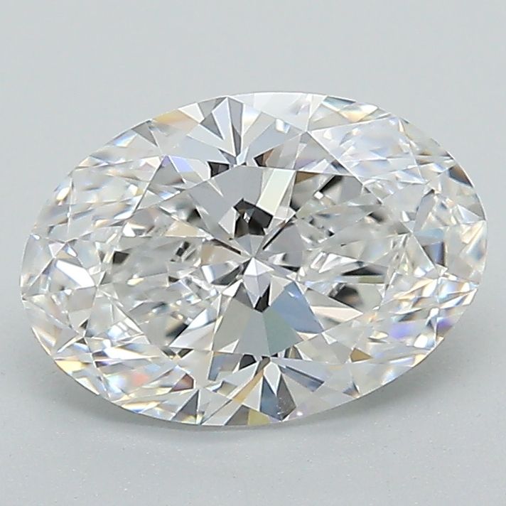 1.57 Carat
