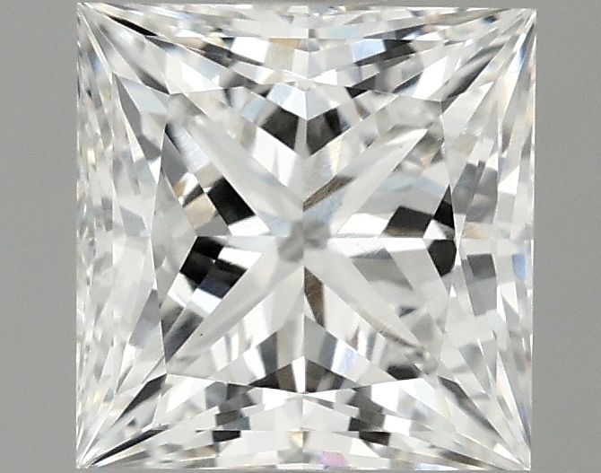 1.46 Carat