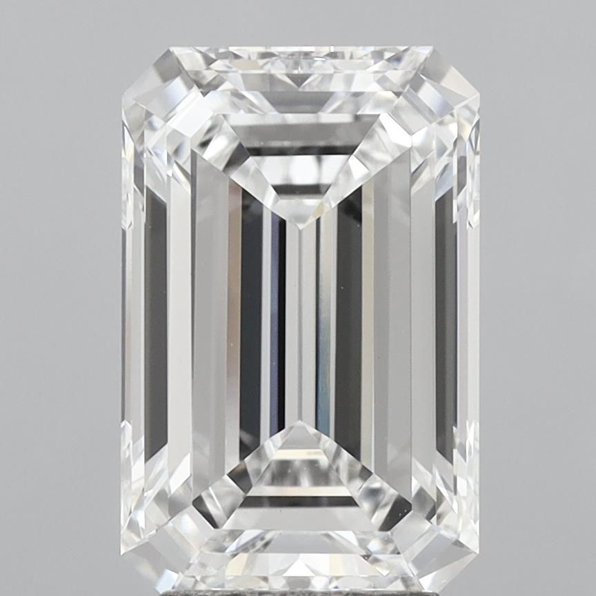 4.12 Carat