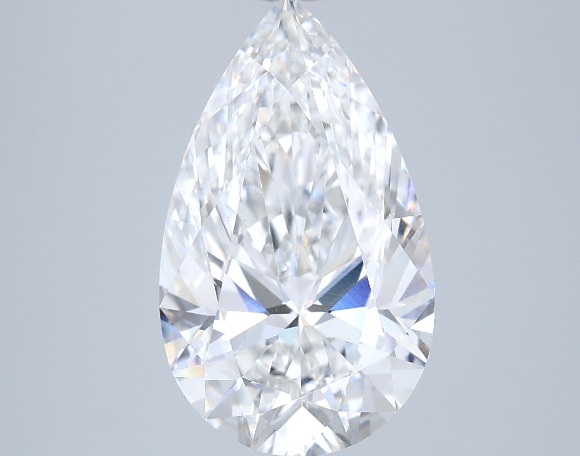 3.71 Carat