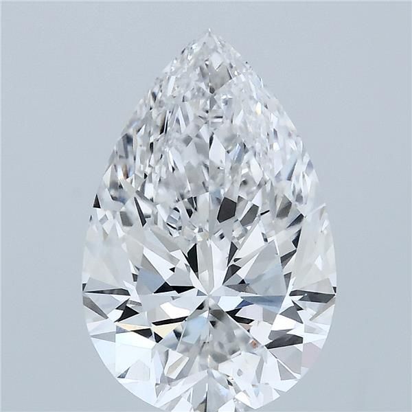 3.08 Carat