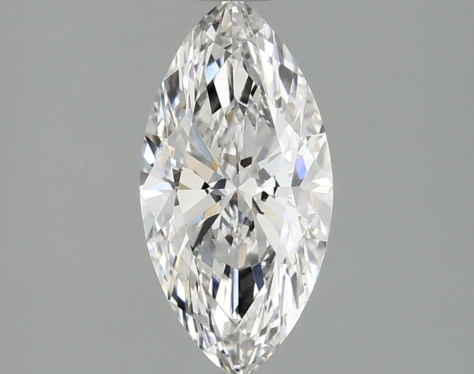 1.42 Carat