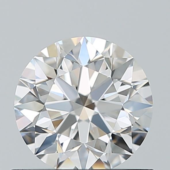 0.7 Carat
