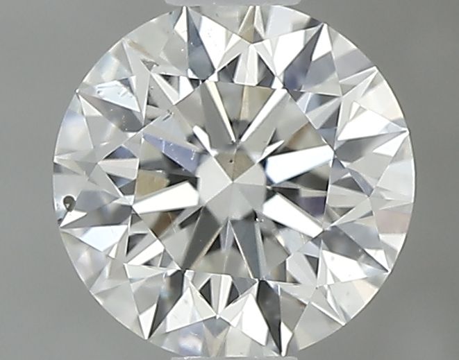 0.6 Carat