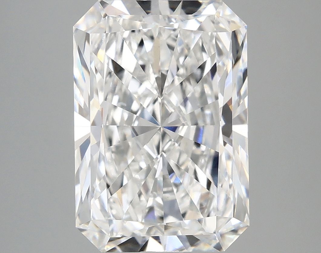 4.94 Carat