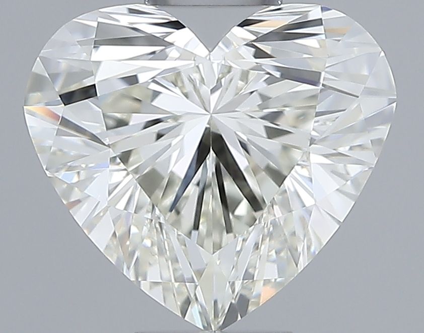1.50 Carat