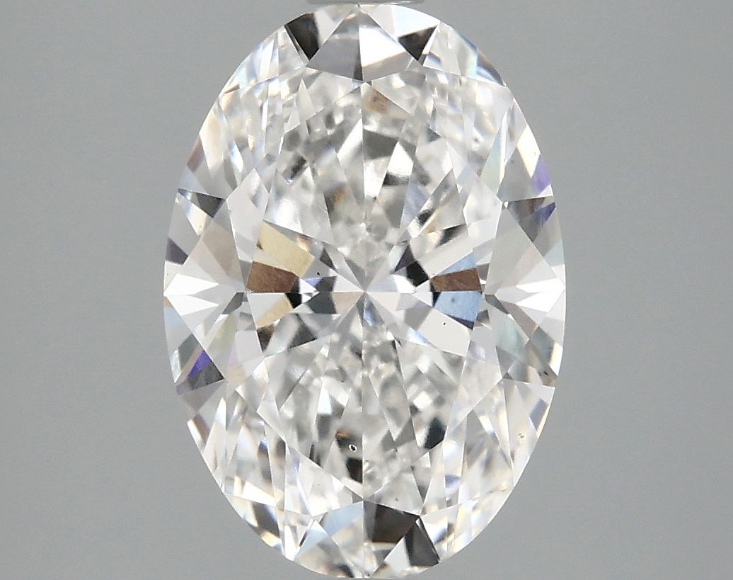 2.94 Carat