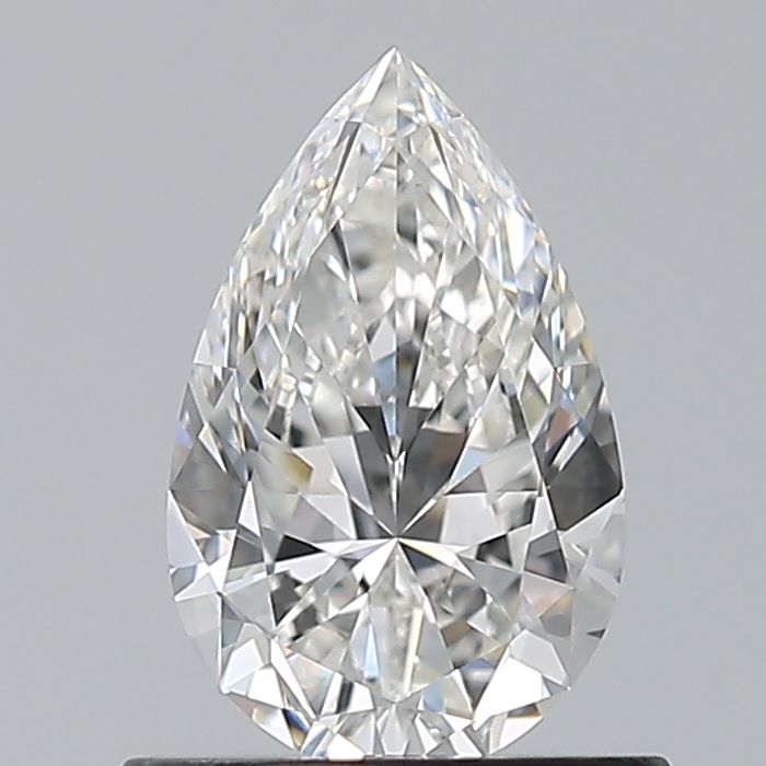 0.70 Carat
