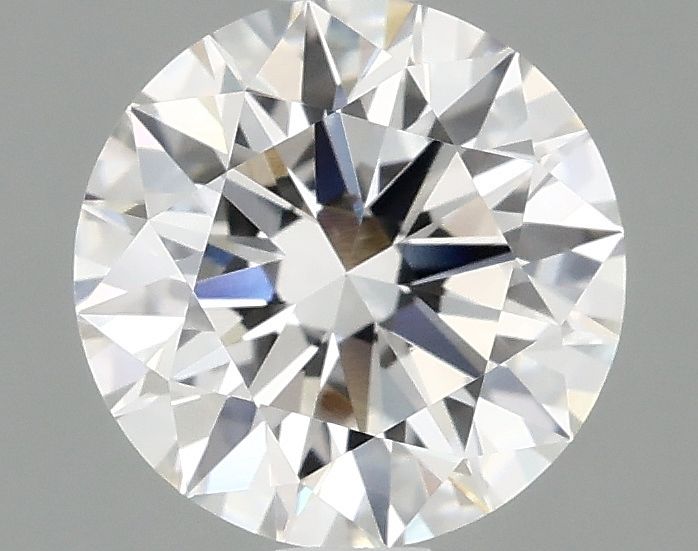 1.42 Carat