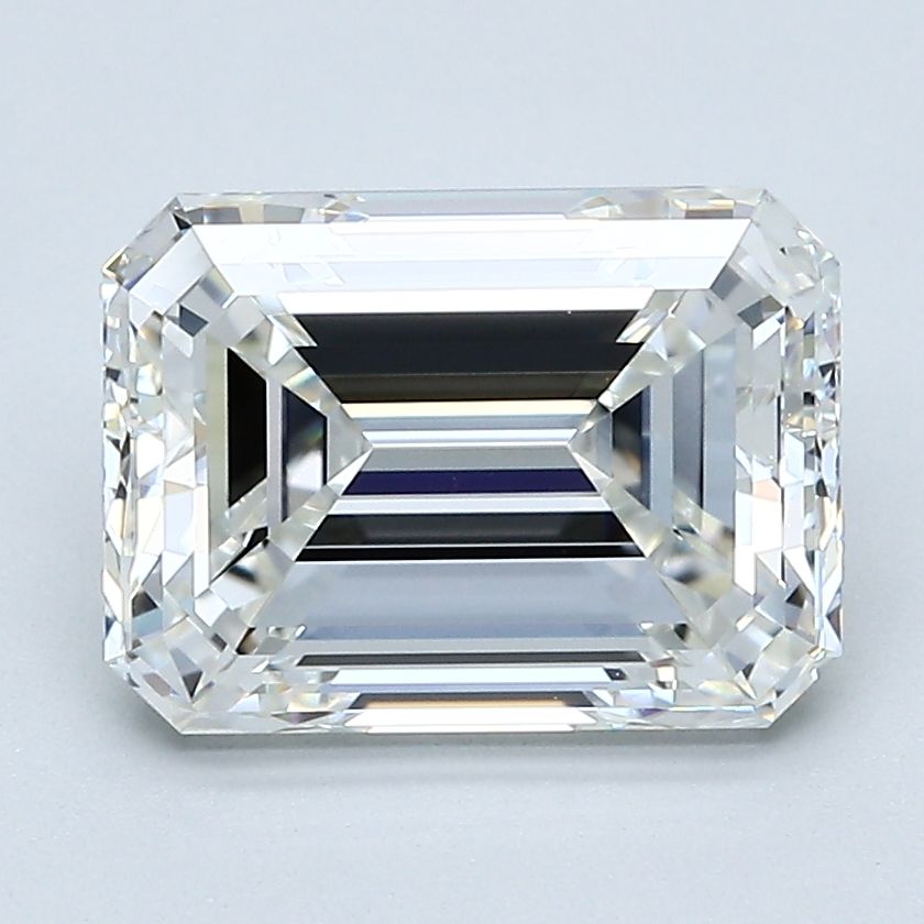3.53 Carat