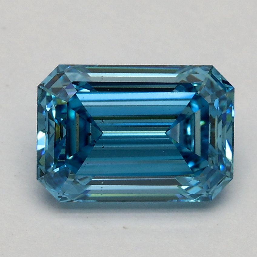 Diamond SEO Image