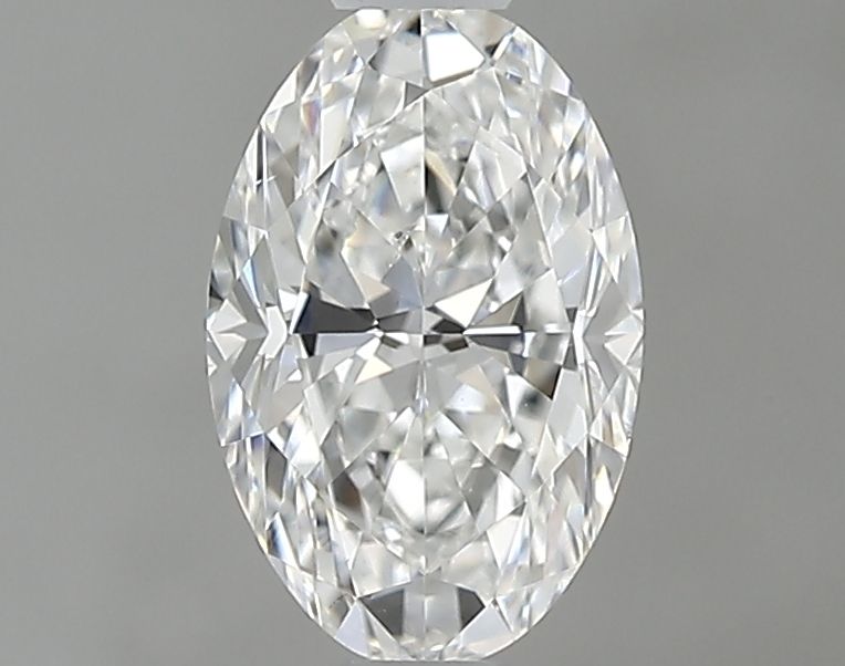 0.7 Carat
