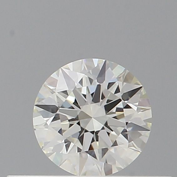 0.3 ct Round Diamond