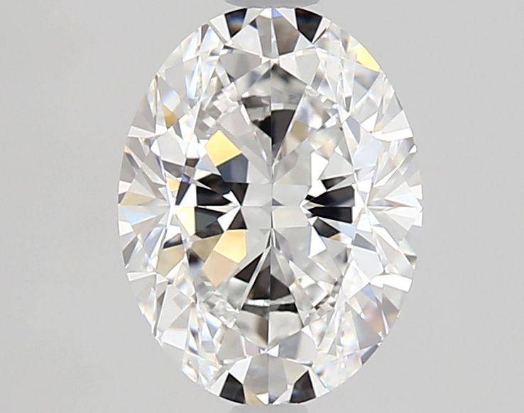 1.51 Carat