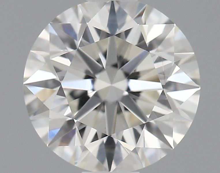 0.90 Carat