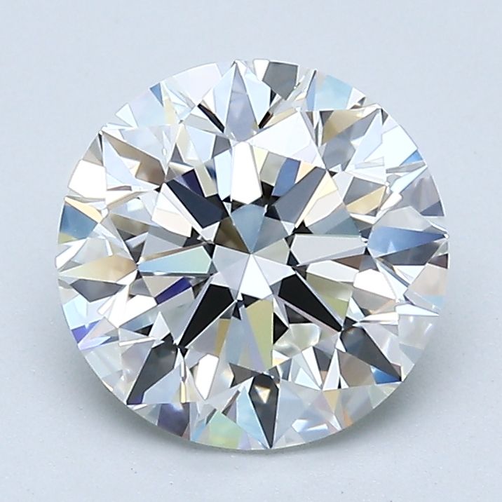 2.25 Carat