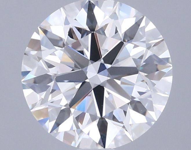 1.86 Carat