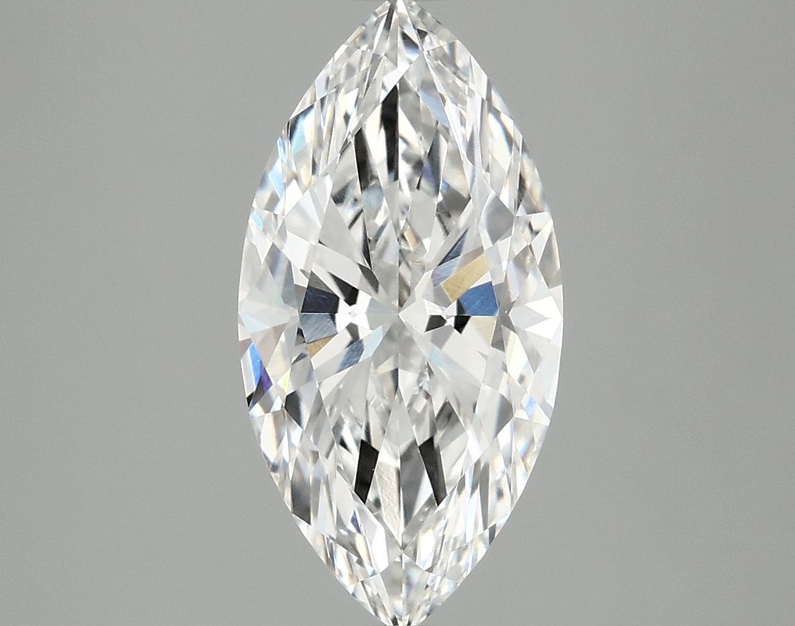 2.59 Carat