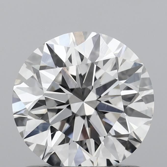 1.02 Carat