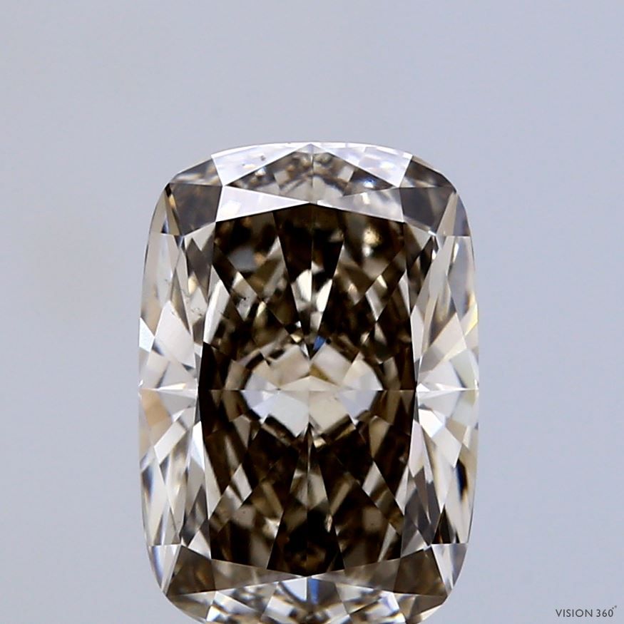 Diamond SEO Image
