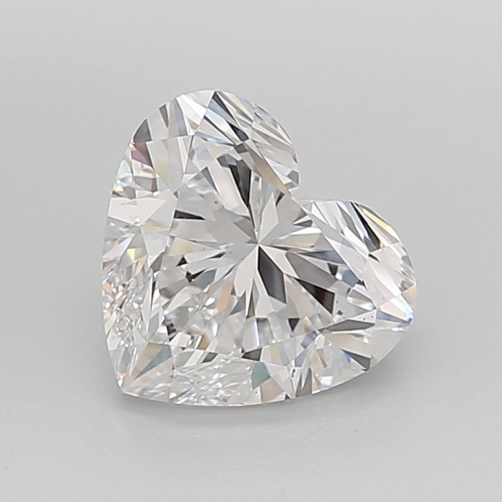 3.36 Carat