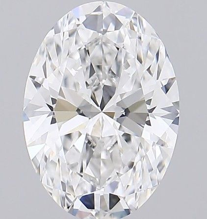 3.57 Carat