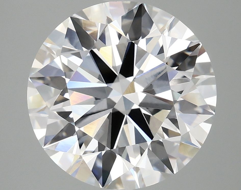4.94 Carat