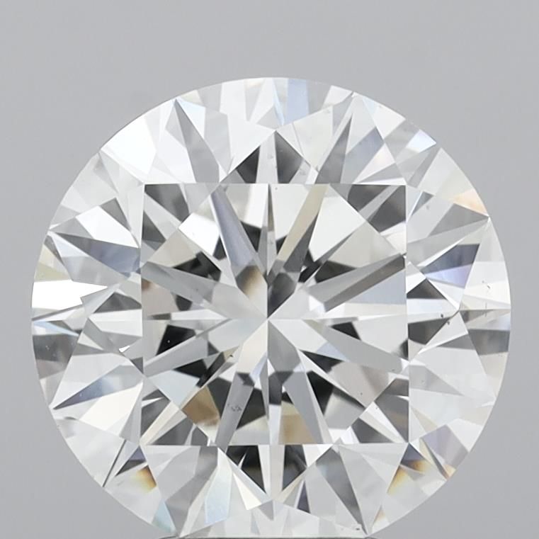 5.02 Carat