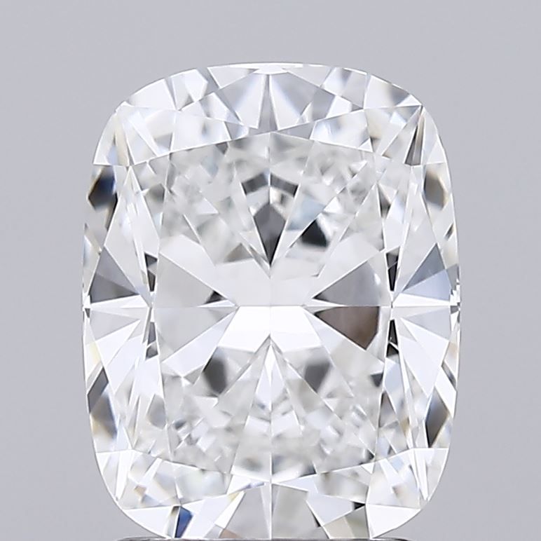 1.97 Carat