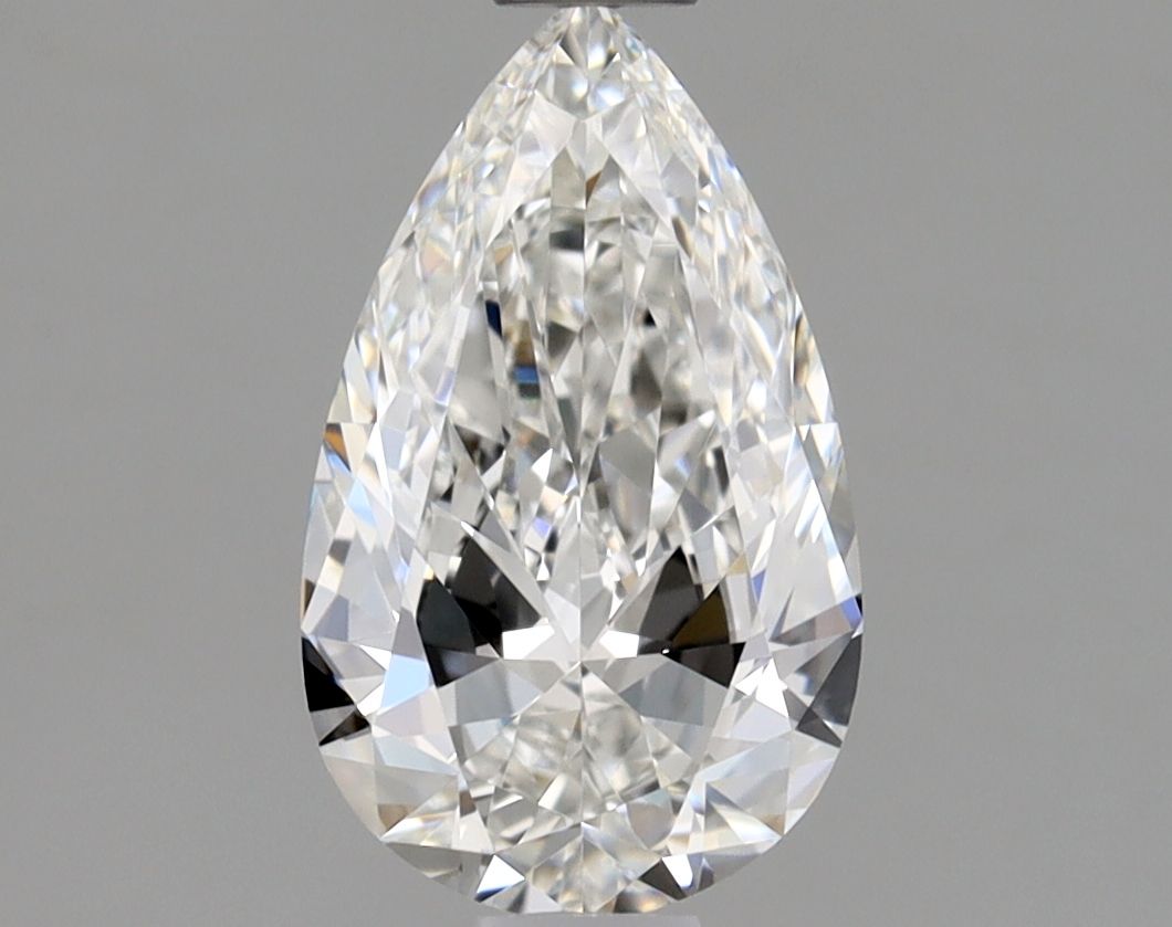 0.80 Carat