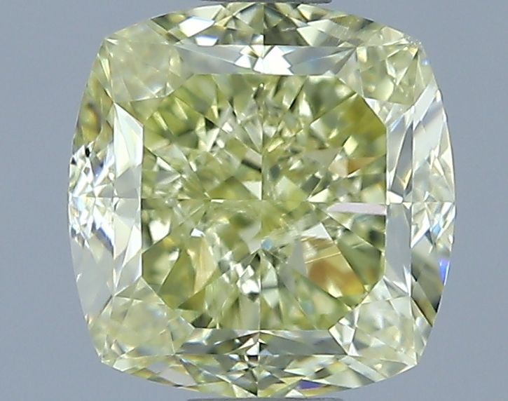 1.50 Carat