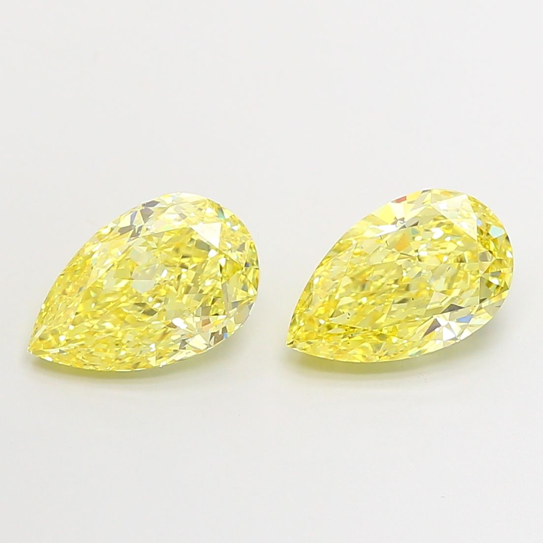 2.52 Carat