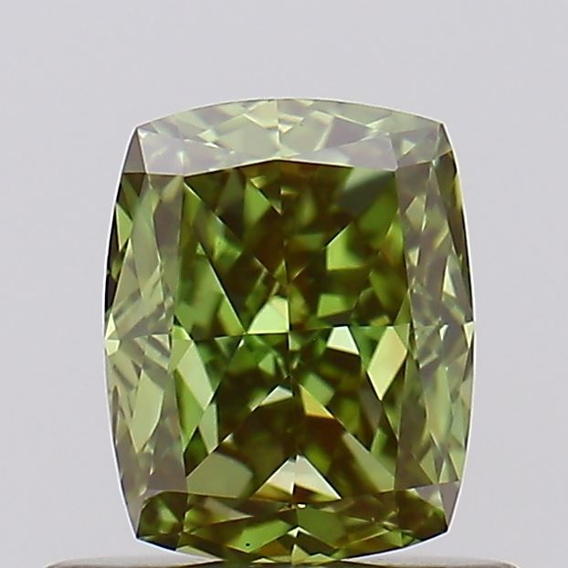 0.74 Carat
