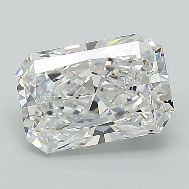 1.10 Carat