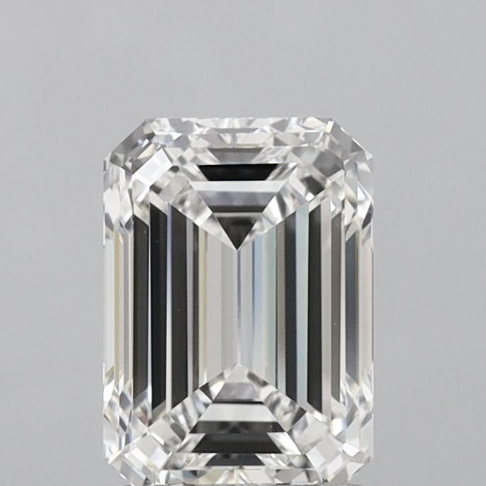 2.05 Carat