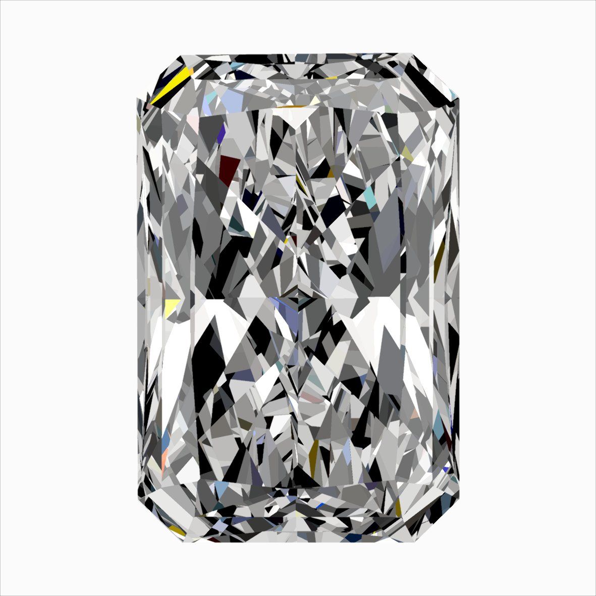 0.52 Carat