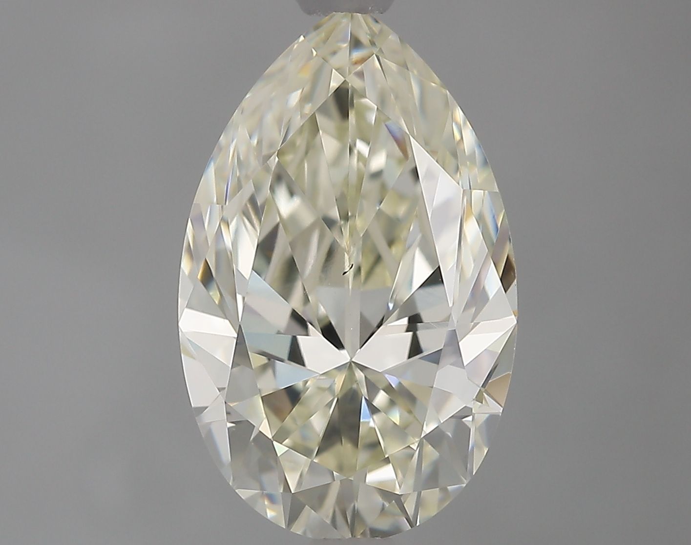 2.06 Carat